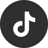 tiktokのアイコン